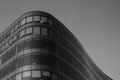 Servicios de aplicación profesional en Toledo