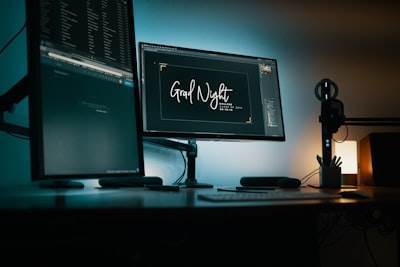 Las 5 mejores empresas de programación a medida en Getafe