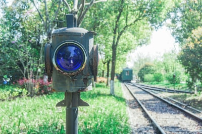 Ventajas de automatizar el seguimiento de renovación de pólizas
