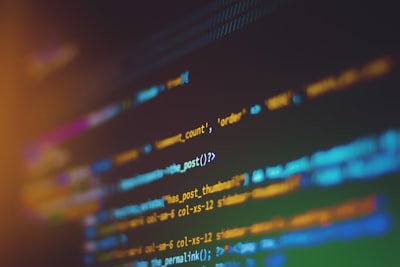 Seguridad de datos en automatización low-code