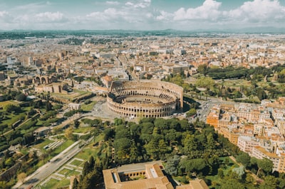 SERP Conf. Roma 2026: innovación en marketing digital