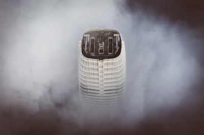 Mejores empresas para Power BI vs Excel en informes comerciales en Barcelona