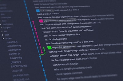 Cómo encontrar desarrollos de middleware de integración ERP en Córdoba