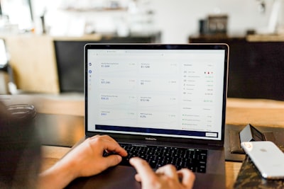 Optimiza el mantenimiento con un portal de inquilinos inteligente