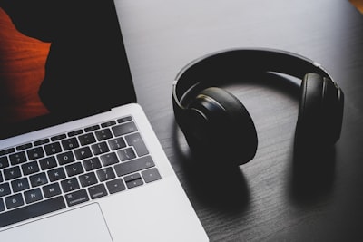 Oferta: Auriculares Beats Studio Pro a $160