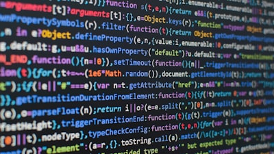Mejores empresas de alternativas a la programación manual en Barcelona 2026