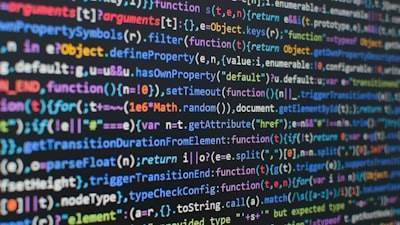 Top 100 Expertos en programación en Castellón de la Plana