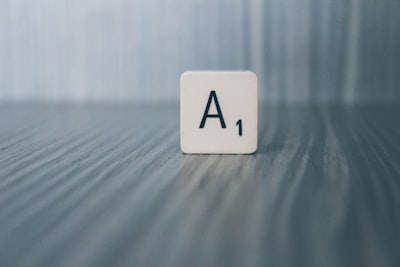 Top 50 Expertos en clasificación automatizada de correos electrónicos con IA en Las Palmas de Gran Canaria