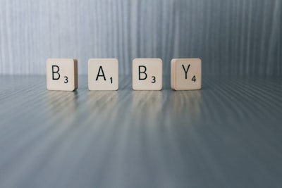 Generating Baby Reasoning Tasks to Evaluate Language Models for Infants