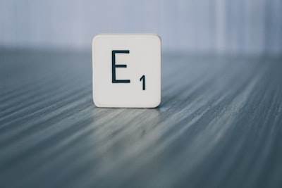 Por qué elegir un ERP personalizable y escalable para tu empresa