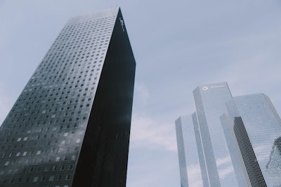 Agentes del mundo real con Gemini 3