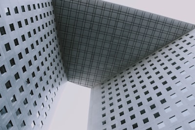 Arquitectura y Operación de la Cadena de Bloques