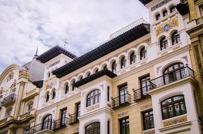 Las 20 mejores empresas de IA en El Escorial