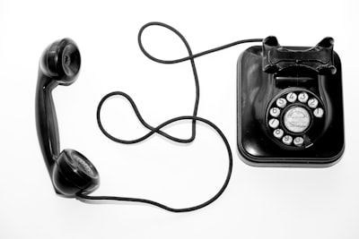 Top 3 Expertos en automatización de informes de call centers en Barcelona