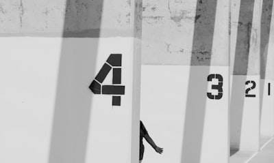 Los 3 principales expertos en inteligencia artificial en Sagunto