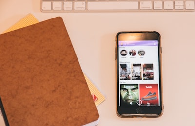 Snap resuelve demanda por adicción a las redes sociales