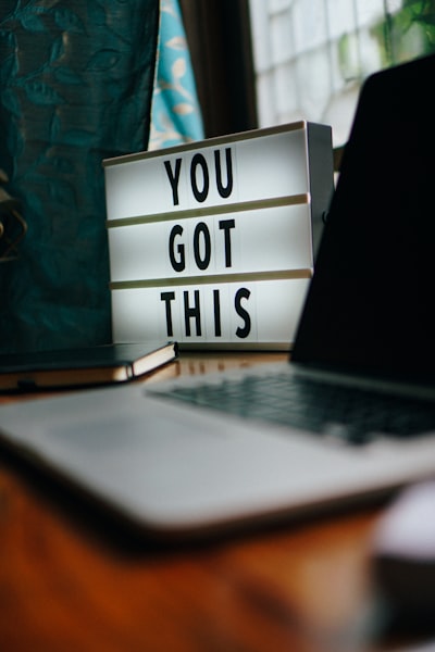 Aprende de los mejores consejos para startups
