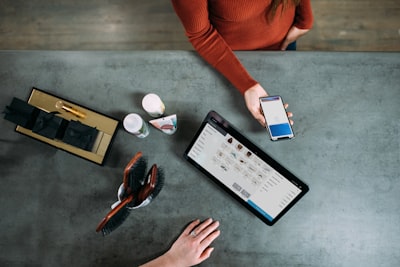 Estrategias de demo para automatizar compra a pago