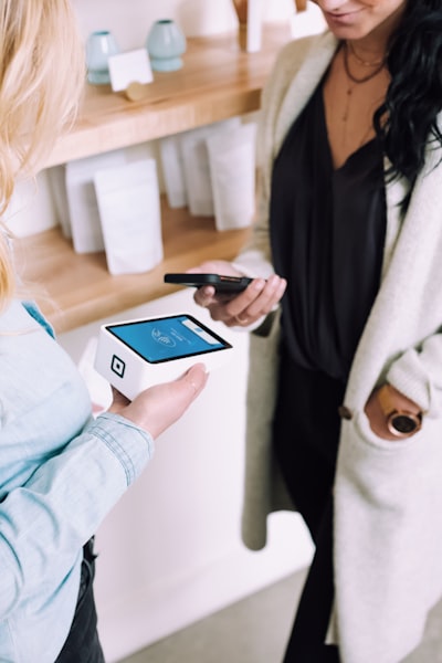 Beneficios de un partner certificado