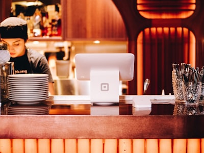 Claves para evaluar software a medida en hotelería