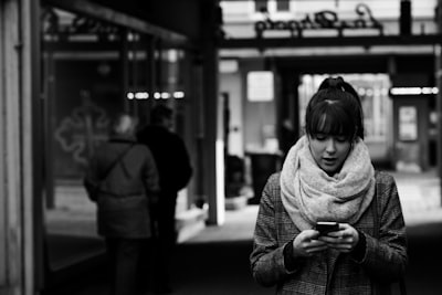 Mejoras en la comunicación interna mediante aplicaciones.