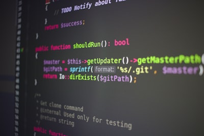 Guía para usar AWS CLI con CodeBuild y GitLab