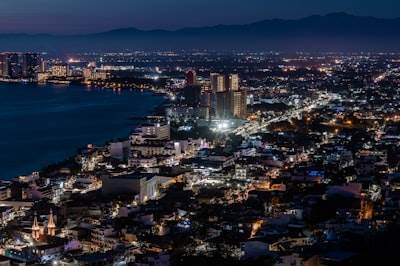 Mejores empresas de inteligencia artificial en Puerto de la Cruz