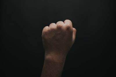 Convierte voz a texto GRATIS con OpenAI Whisper: ¡Sin costos de API!