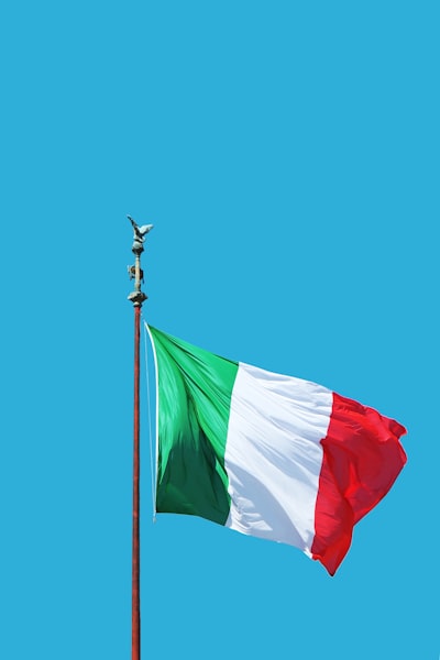 Reconocimiento de discursos parlamentarios italianos con modelos de lenguaje visual