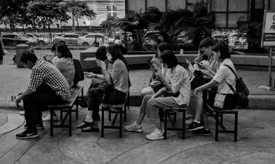 Recuperación de habilidades: grupos estructurados para bibliotecas de agentes