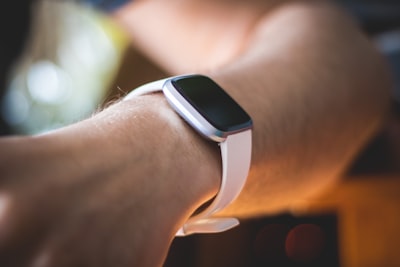 Tres modelos Fitbit al mismo precio: ofertas imperdibles