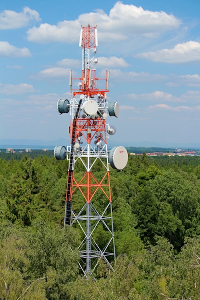 Servicios de IA para sistemas telefónicos en Reus