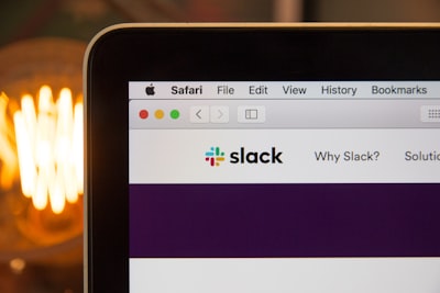 Socio verificado de integración de incidentes en Slack