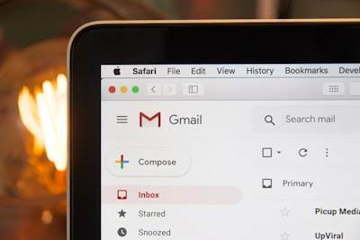 5 Consejos para Adquirir Antiguas Cuentas de Gmail de Manera Inteligente