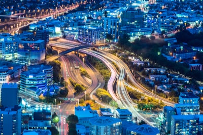 Mejores expertos en desarrollo de RAG en Alicante