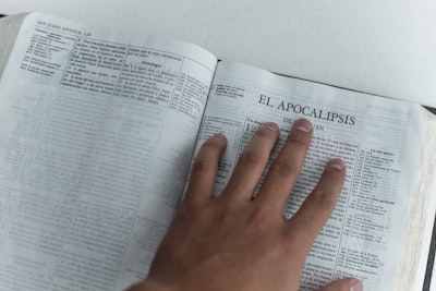 Corpus de Alineación de Oraciones de Alta Calidad para Simplificación Multilingüe