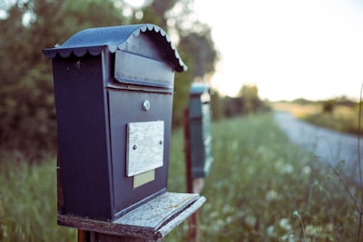 Ventajas de automatizar tickets de TI desde el correo electrónico