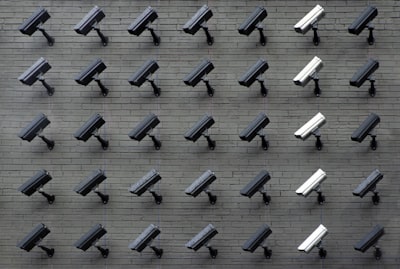 Concentración de Privacidad Diferencial