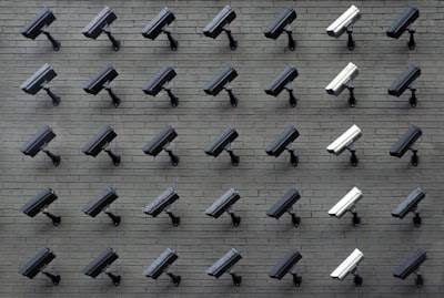 Los riesgos de privacidad en asistentes de IA