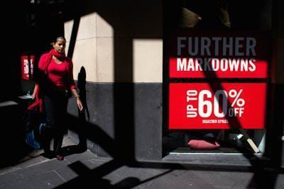 La importancia del aumento de propiedad de franquicias entre mujeres