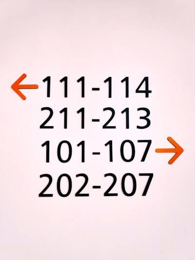 Implementación de doble línea de tiempo.