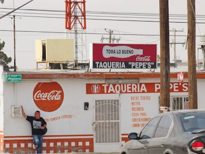 ¿Está perdiendo a su cliente clave?