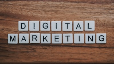 Guía de expertos en intranet y marketplace interno en Valencia 2026