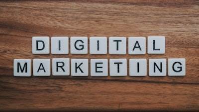 Mejora tu estrategia de Marketing Digital con estos consejos