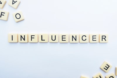 Influencias causales en las redes de aprendizaje social