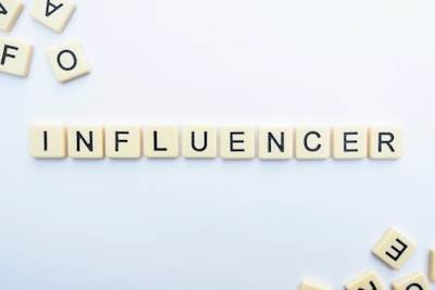¿Por qué necesito inteligencia empresarial?