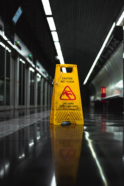 Mejores empresas de automatización de incidentes en Murcia