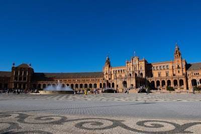 Los 10 mejores profesionales de IA en Badajoz