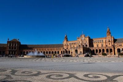 Top 50 Expertos en software para negocios en Alcázar de San Juan