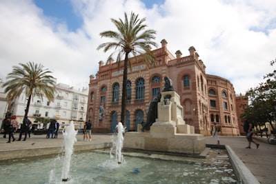 Las mejores compañías de software a medida en Jaén
